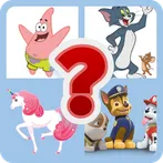 TOON TRIVIA