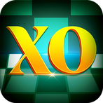 Tic Tac Toe: Challenge