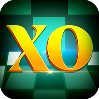 Tic Tac Toe: Challenge