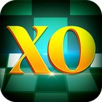 Tic Tac Toe: Challenge