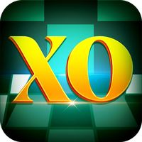 Tic Tac Toe: Challenge
