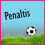 Penaltis