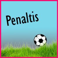 Penaltis