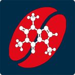 Organic Chemistry Quiz