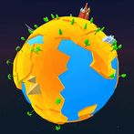 World Domination