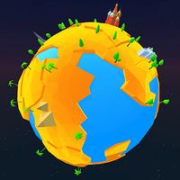 World Domination