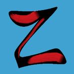 The Ultimate Zig Zag