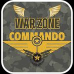 war zone commando