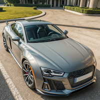 Driving School Sim: Car Games