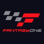 FantasyOne