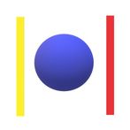 Dj Jump Colors