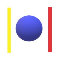 Dj Jump Colors