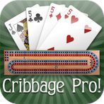 Cribbage Pro