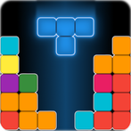 Block Puzzle - 2026