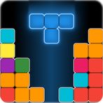 Block Puzzle - 2025