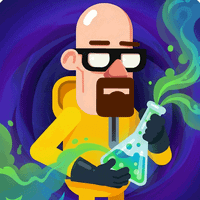 BOWBLITZ: Rogue Defense