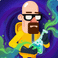BOWBLITZ: Rogue Defense