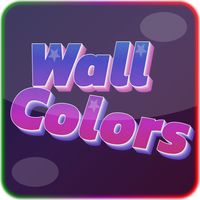 Wall Colors