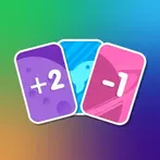Zero 21 Soitaire