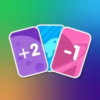 Zero 21 Soitaire