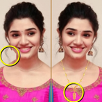 Spot The Difference 2026