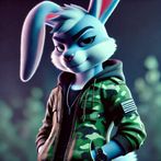 Gun Shooting-Gun Games Offline