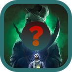 Quiziz - Sejarah Malaysia