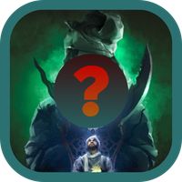 Quiziz - Sejarah Malaysia