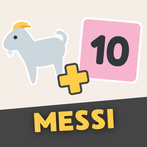 Emoji Quiz Football 2026