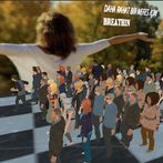 Metrobüs Yolunda - İstanbul Pl