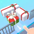 Warehouse Master 3D