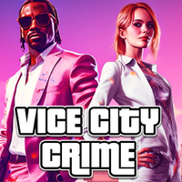 Gangster Dynasty: City of Vice