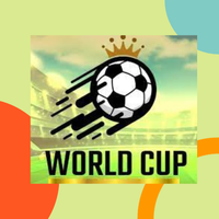 Football Skills World Cup