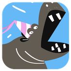 Safari Driver