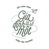 TƯỚI YÊU THƯƠNG