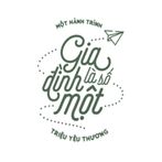 TƯỚI YÊU THƯƠNG