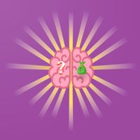 Sawaal Jawab Learn & Earn Quiz