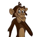 Smarter Than A Monkey