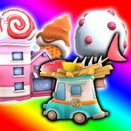 Chipsy :Fast-Delivery