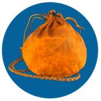 Thaili - small task big relief