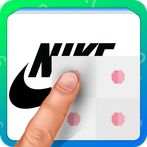 PICS QUIZ. Guess photo logo