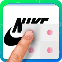 PICS QUIZ. Guess photo logo