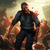 Modern Zombie Games