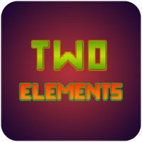 Two Elements