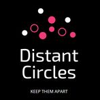 Distant Circles