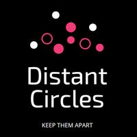 Distant Circles