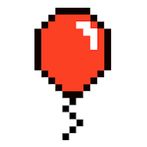 Keep Tapping - Tap The Balloon