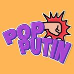 POP PUTIN COUNTER