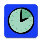 TimeFighterJordiRp
