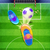 TapFire Games